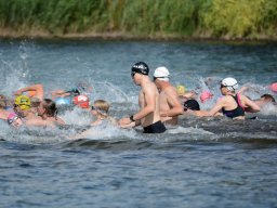 Team Triathlon (2025)